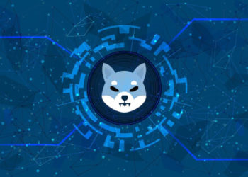 Shiba Inu Rises 13% as Robinhood Petition Passes 300,000