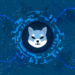 Shiba Inu Rises 13% as Robinhood Petition Passes 300,000