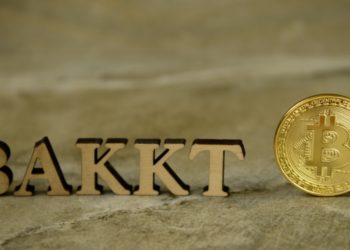 Mastercard Collaborates with Bakkt to Expand Encryption Solutions & Join Loyalty Program