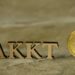 Mastercard Collaborates with Bakkt to Expand Encryption Solutions & Join Loyalty Program