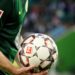 German Bundesliga Features in Blockchain Fantasy Football Platform Sorare