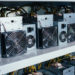 Hive Blockchain Secures Order for 6,500 Next-Generation Bitcoin Miners From Canaan – Mining Bitcoin News
