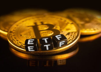 The First Bitcoin Futures ETF Approved In U.S., Expecting to Start Trading This Week