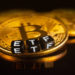 The First Bitcoin Futures ETF Approved In U.S., Expecting to Start Trading This Week