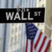 US Financial Regulators Aiming at How Banks Could Hold Bitcoin & Crypto Assets, Says FDIC Chairperson