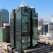 Zimbabwe Plans to Support Crypto ETFs, Calming Lower the Cost of Remittance