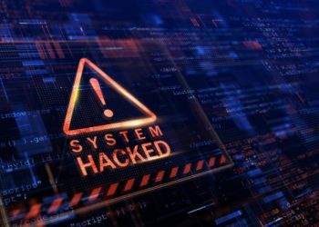 Ransomware Masterminds Arrested in Ukraine in Joint Investigative Operation