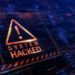 Ransomware Masterminds Arrested in Ukraine in Joint Investigative Operation