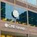 CME’s Bitcoin Futures Premiums Surge, Hints Rising Institutional Demand