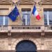 France Central Commission Proceeds CBDC-Backed Treasury Bond Trials