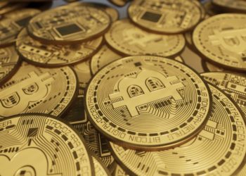 The Value Stored in the Bitcoin Network Stands at an All-Time High