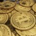 The Value Stored in the Bitcoin Network Stands at an All-Time High