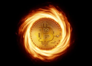 Bitcoin’s Percent Balance on Exchanges Hits a 3-Year Low Amid Open Interest Breaking the Record at $19B