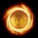 Bitcoin’s Percent Balance on Exchanges Hits a 3-Year Low Amid Open Interest Breaking the Record at $19B