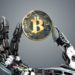 Long-Term Bitcoin Holder Supply Shock Hits a Record-High, Suggesting Price Could Surge in Months