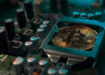 Bitcoin Scarcity Scales the High as Illiquid Supply Hits 85% in the Last Three Months