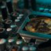 Bitcoin Scarcity Scales the High as Illiquid Supply Hits 85% in the Last Three Months