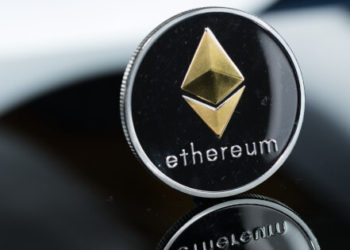 Ether Soars to All-time-high Above $44K, Gains Reach up to 3.5%