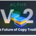 Alphr to Launch Permissionless Automated Mirror Trading in DeFi
