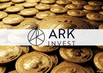 Ark Invest Doubles Down On Its Efforts To Offer a Bitcoin Futures ETF