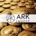 Ark Invest Doubles Down On Its Efforts To Offer a Bitcoin Futures ETF