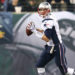Fan Receives a Bitcoin From Tom Brady after Returning 600th Touchdown Ball