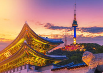 South Korea’s Teachers’ Pension Fund Announces Plans to Invest in Bitcoin on Its Balance Sheet