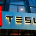 Tesla Records $51 Million Impairment Loss on its Bitcoin Holdings in Q3