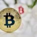 Bitcoin Outperforms than Commodities in 2021 Amid Dormant BTC Circulation Going a Notch Higher