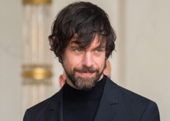 Square Considering to Build Bitcoin Mining System: Jack Dorsey