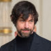 Square Considering to Build Bitcoin Mining System: Jack Dorsey