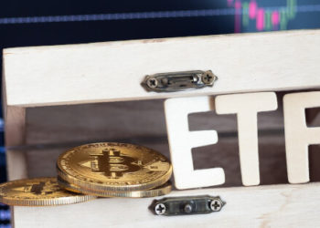 Jacobi Asset Management Firm Wins Approval to Launch Bitcoin ETF In Guernsey
