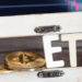 Jacobi Asset Management Firm Wins Approval to Launch Bitcoin ETF In Guernsey