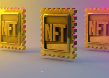 NFT Startup Mojito Secures $20M Funding with Sotheby’s Backed