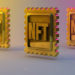 NFT Startup Mojito Secures $20M Funding with Sotheby’s Backed