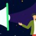 ChangeNOW Announces the Release of Its NOW Wallet