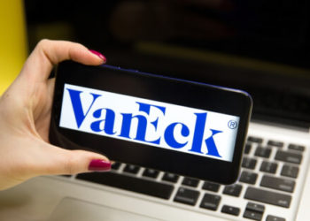 SEC Approves VanEck to Launch the Second Bitcoin Futures ETF in the U.S. Markets