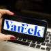 SEC Approves VanEck to Launch the Second Bitcoin Futures ETF in the U.S. Markets