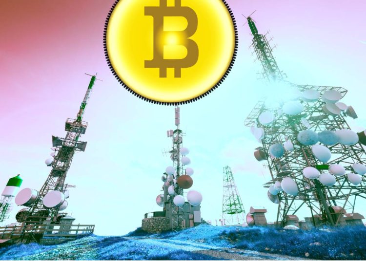 Billionaire Chamath Palihapitiya Says It’s Too Late for US To Ban Bitcoin and Crypto