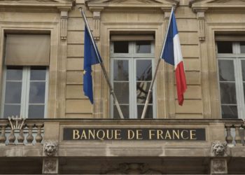 France Tested Its CBDC with a 10-Month Experiment: Report