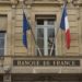 France Tested Its CBDC with a 10-Month Experiment: Report