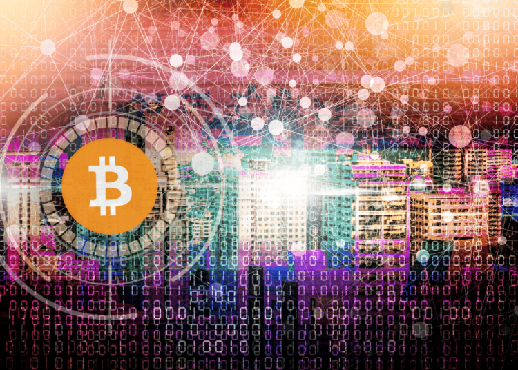 BitMEX CEO Gives Three Reasons Why Five Countries Could Legalize Bitcoin in 2022