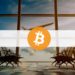 Venezuela’s International Airport to Reportedly Accept Bitcoin Payments for Flight Tickets