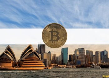 Australian Senate Report Recommends Crypto-Friendly Regulations