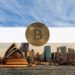 Australian Senate Report Recommends Crypto-Friendly Regulations