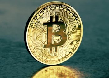 The Distinction Between Bitcoin’s Market Cycles in 2017 and 2021