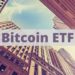 Valkyrie Bitcoin Strategy ETF to Commence Trading on Friday
