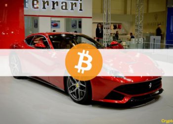Legacy Investor Bill Miller Compared Bitcoin to a Ferrari and Gold to Horse and Buggy