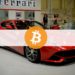 Legacy Investor Bill Miller Compared Bitcoin to a Ferrari and Gold to Horse and Buggy