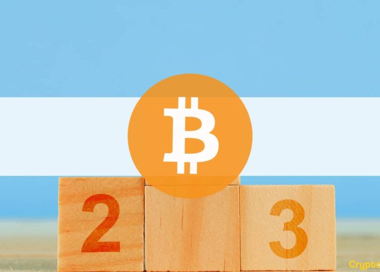 Bitcoin is Up 90% Year to Date